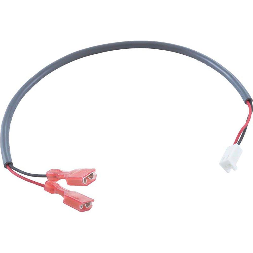 Balboa Pressure Switch Wire, Balboa, 12", 2 position