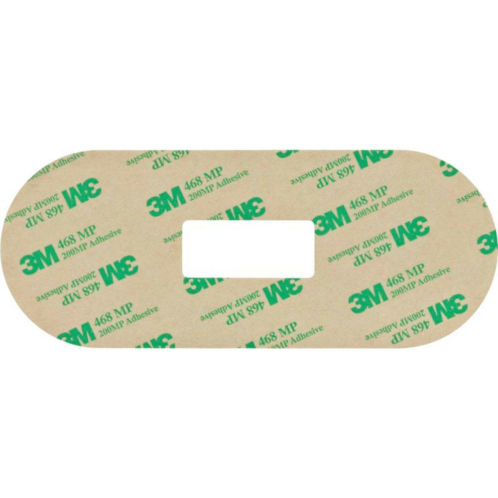 Balboa Overlay, Balboa Water Group, VL406T, Jet/Light/Temp