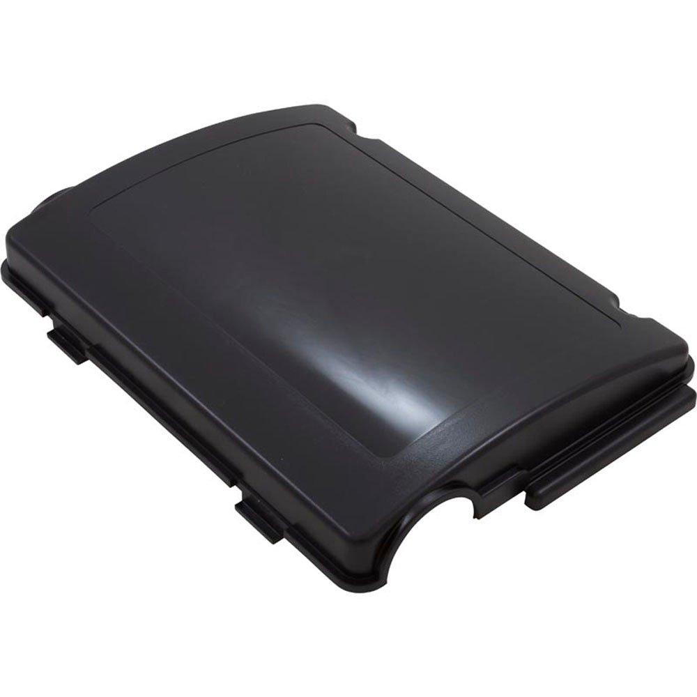 Balboa Control Box Cover Balboa Water Group VS/GS Plastic