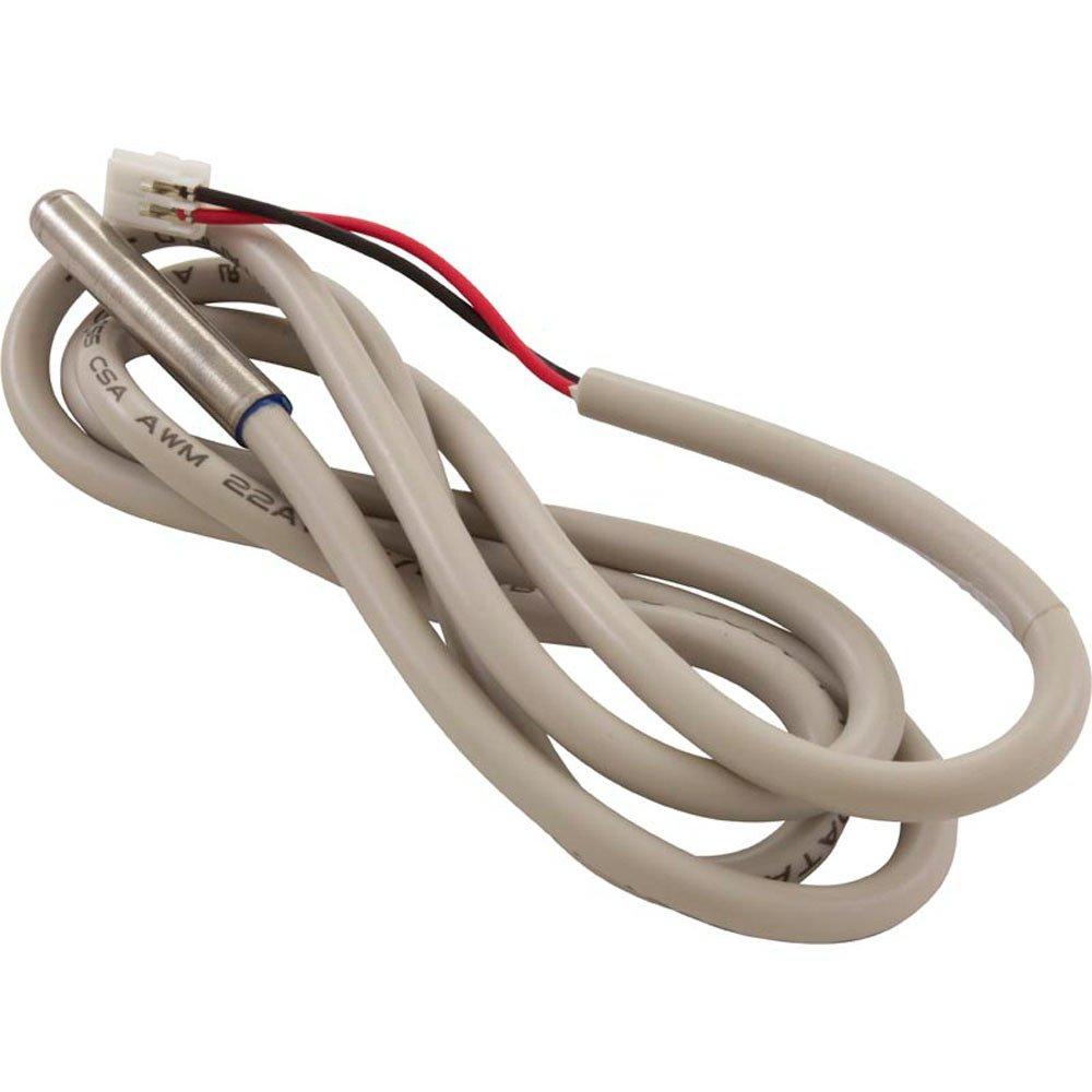 HYDRO-QUIP Sensor Hydro-Quip Hi Limit 36" 1/4"dia,2-Pin After 5/03