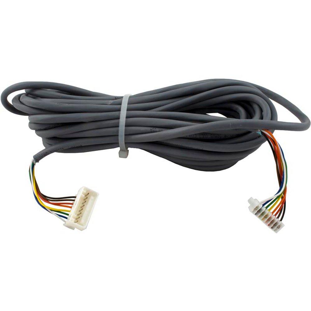 HYDRO-QUIP TopSide Extension Cable Hydro-Quip HQ-Gecko 20 foot