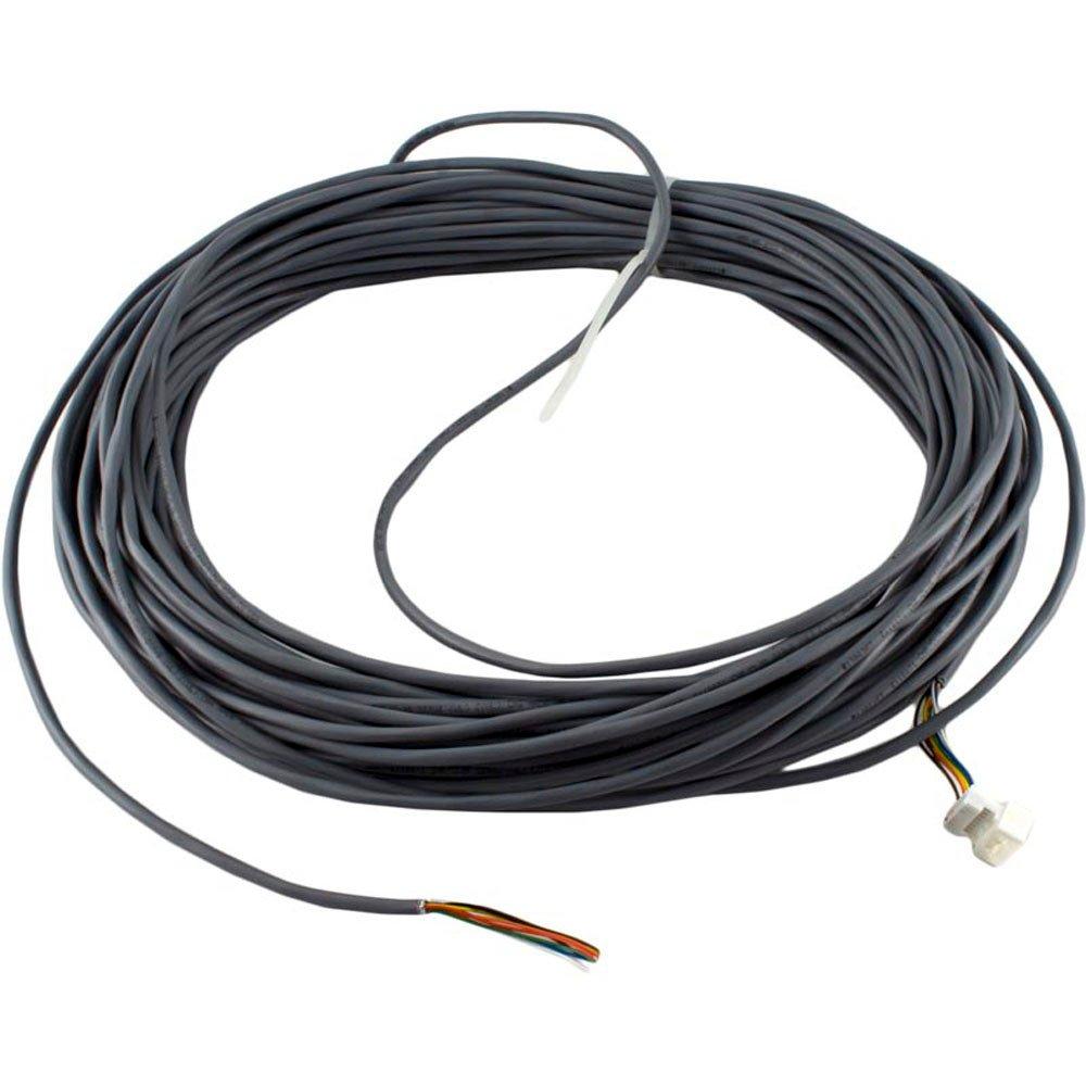 HYDRO-QUIP Topside Extension Cable Hydro-Quip HQ-Gecko 100 foot