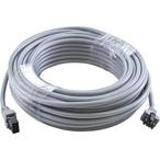HYDRO-QUIP Topside Extension Cable HQ-BWG 8-Pin Molex 50ft