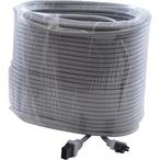 HYDRO-QUIP Topside Extension Cable HQ-BWG 8-Pin Molex 100ft