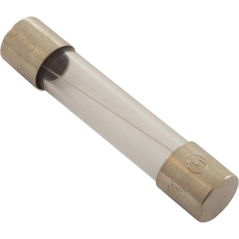 Balboa Fast Blo Fuse Balboa Water Group 3A