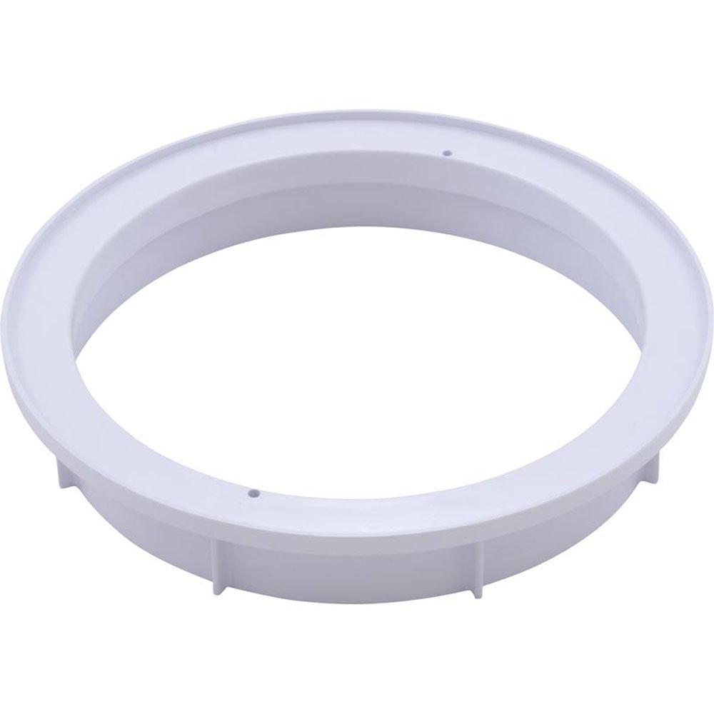 CMP Collar CMP Water Leveler White Before 2015