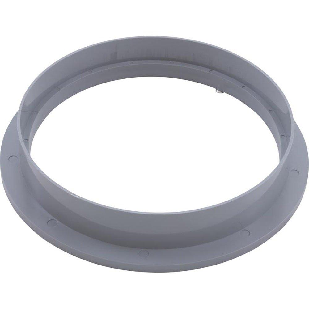 CMP Collar, CMP Water Leveler, Gray, Before 2015