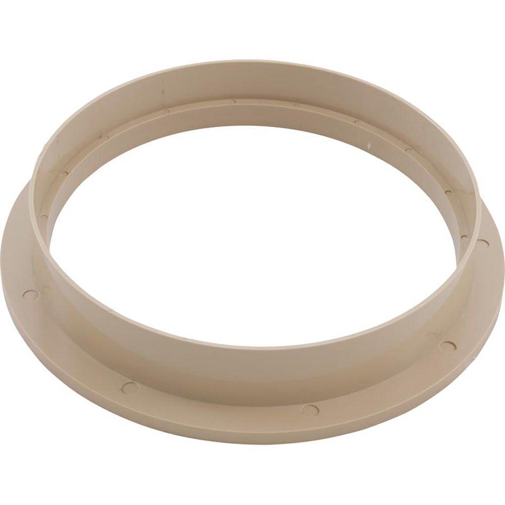 CMP Collar CMP Water Leveler Tan Before 2015