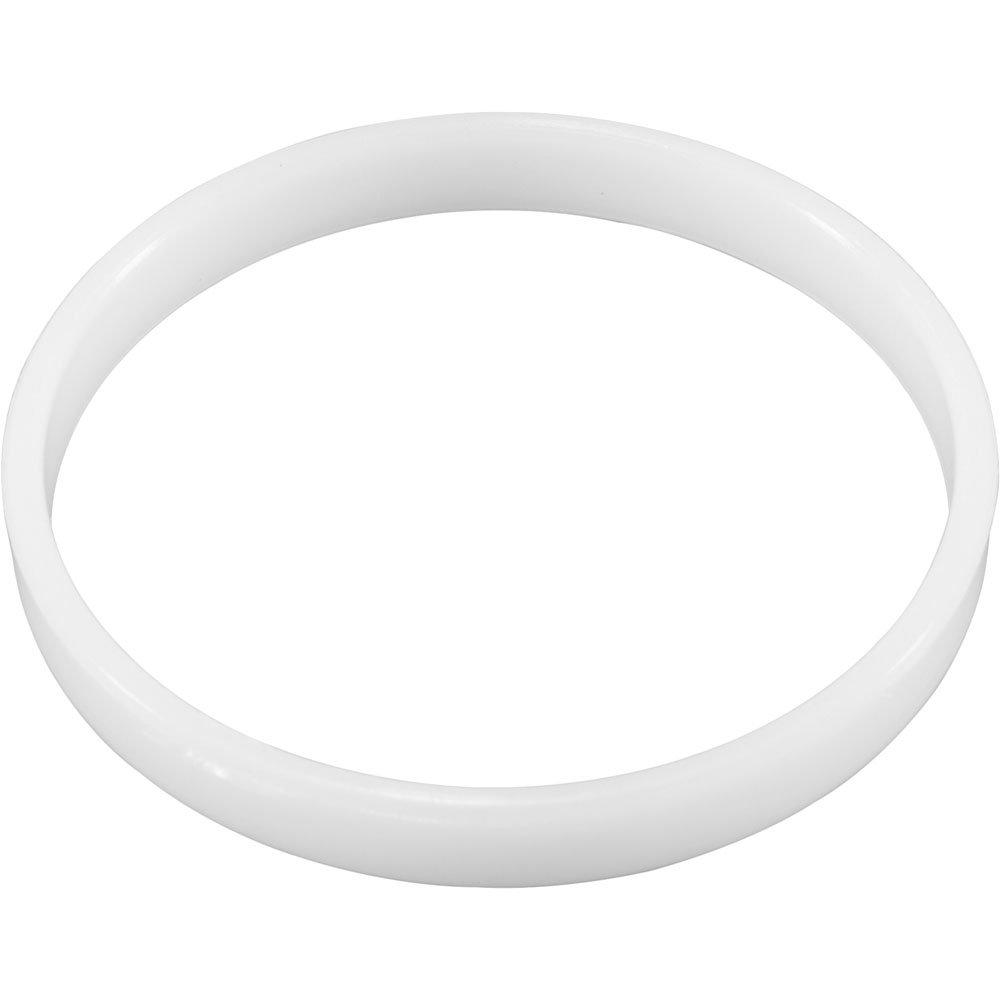 CMP Retaining Ring, Diaphragm, Generic In The Swim