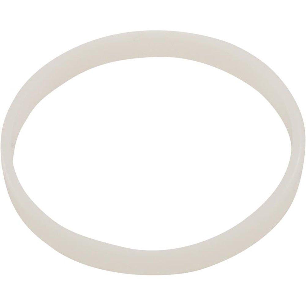 CMP Retaining Ring Diaphragm Generic