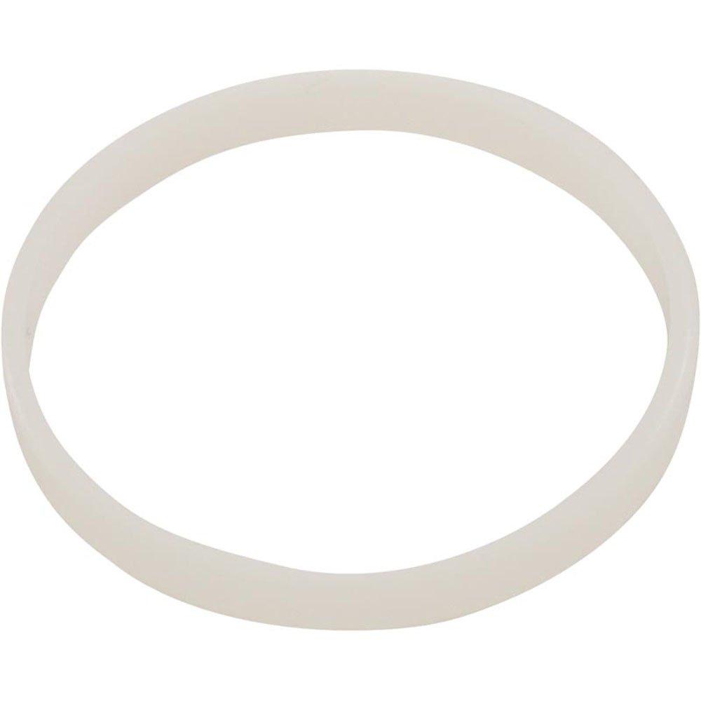 CMP Retaining Ring, Diaphragm, Generic In The Swim