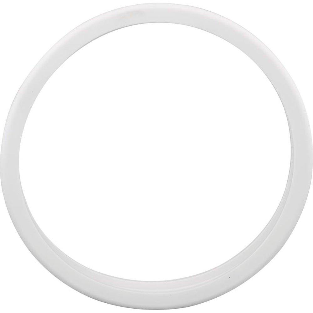 CMP - Replacement Tire for Polaris 180/280/360/380