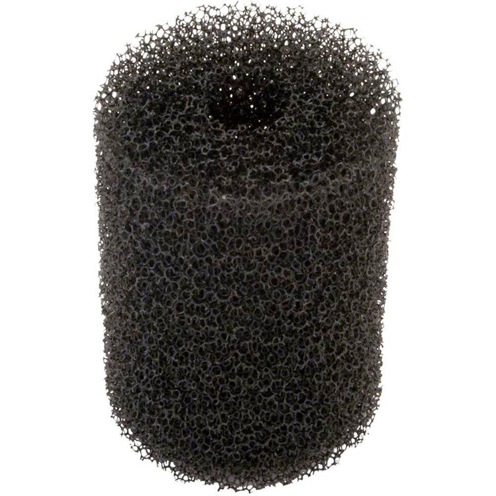 Replacement Sweep Hose Scrubber for Polaris Pool Cleaners