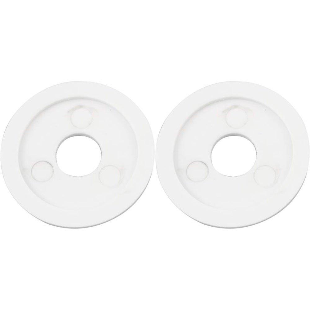 CMP Washer 180/280 Wheel Generic