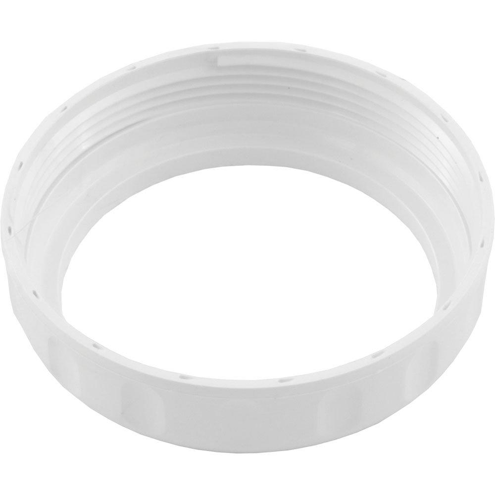 CMP - CMP Backup Valve Collar, 180/280/380/3900, Wht,Gen G57