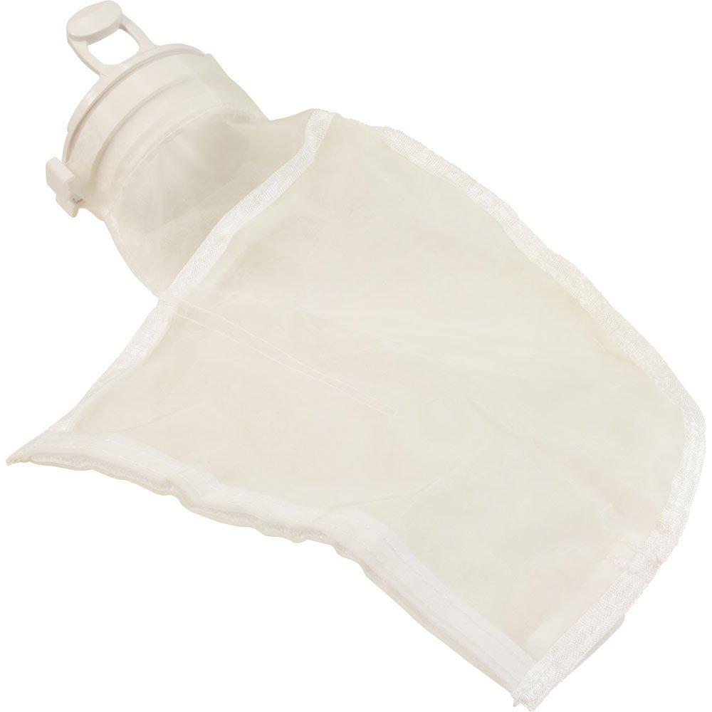 CMP Sand/Silt Mesh Bag, 280/360, Generic K14