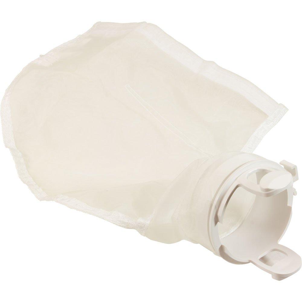 CMP Sand/Silt Mesh Bag, 280/360, Generic K14