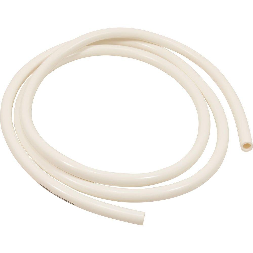 CMP Leader Hose 180/280/380/3900 10ft White Generic D50