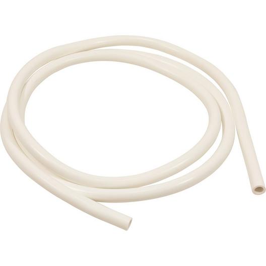 CMP Feed Hose 180/280/360/380/3900 10ft Generic D45