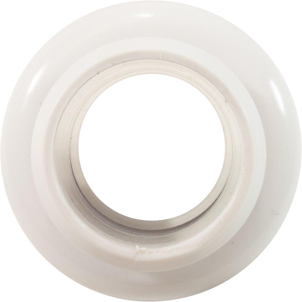 CMP Hose Swivel 360 Style Wht Generic