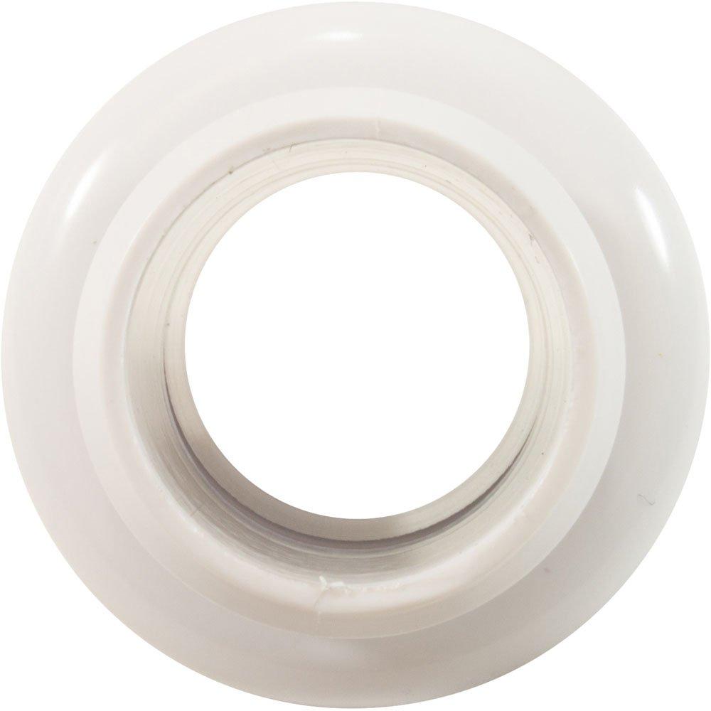 CMP Hose Swivel, 360 Style, Wht, Generic