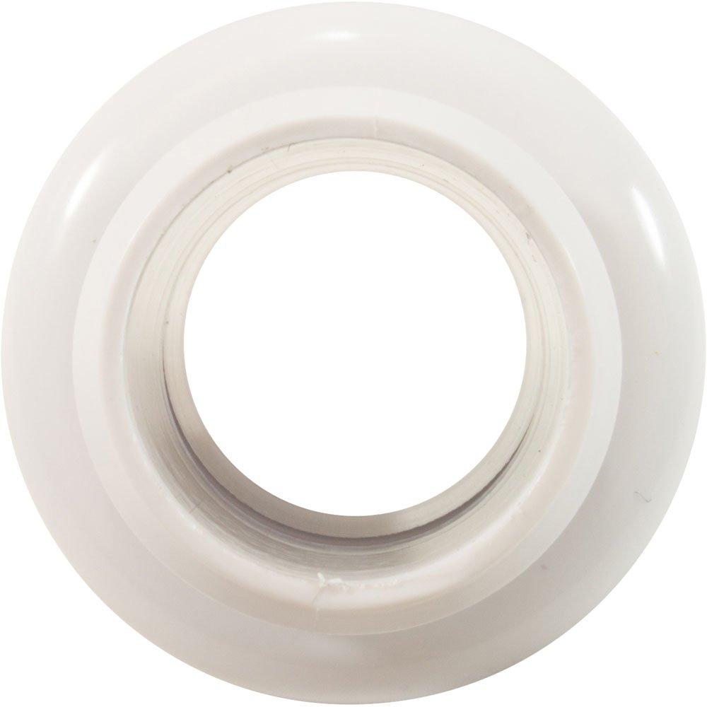 CMP Hose Swivel 360 Style Wht Generic