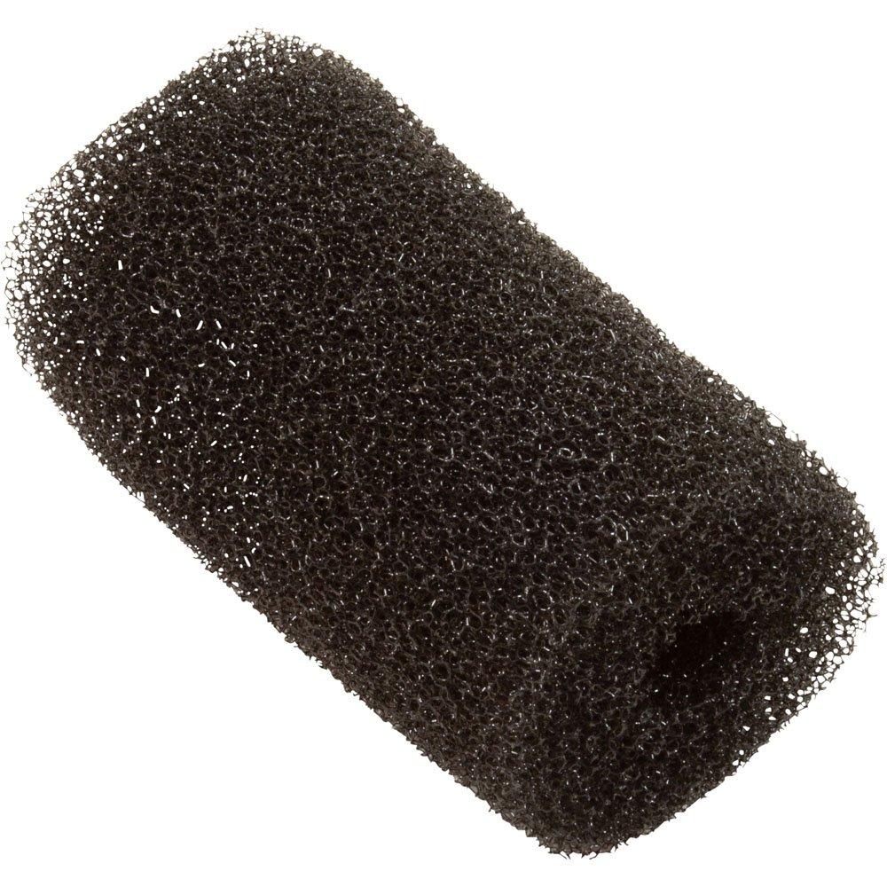 CMP Tailsweep Pro Scrubber Generic