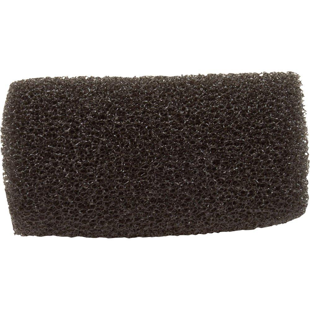 CMP Tailsweep Pro Scrubber Generic