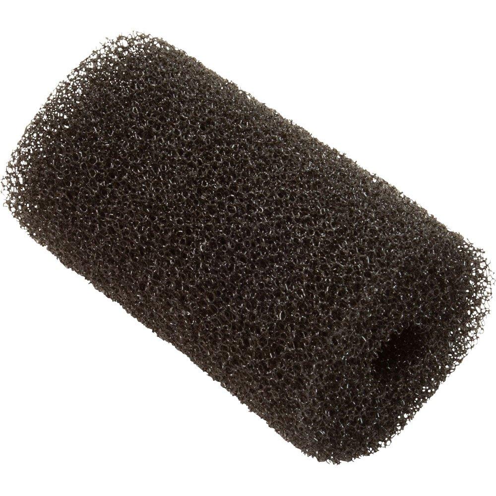 CMP Tailsweep Pro Scrubber Generic