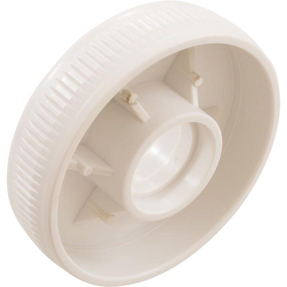 CMP Idler Wheel White Generic C16