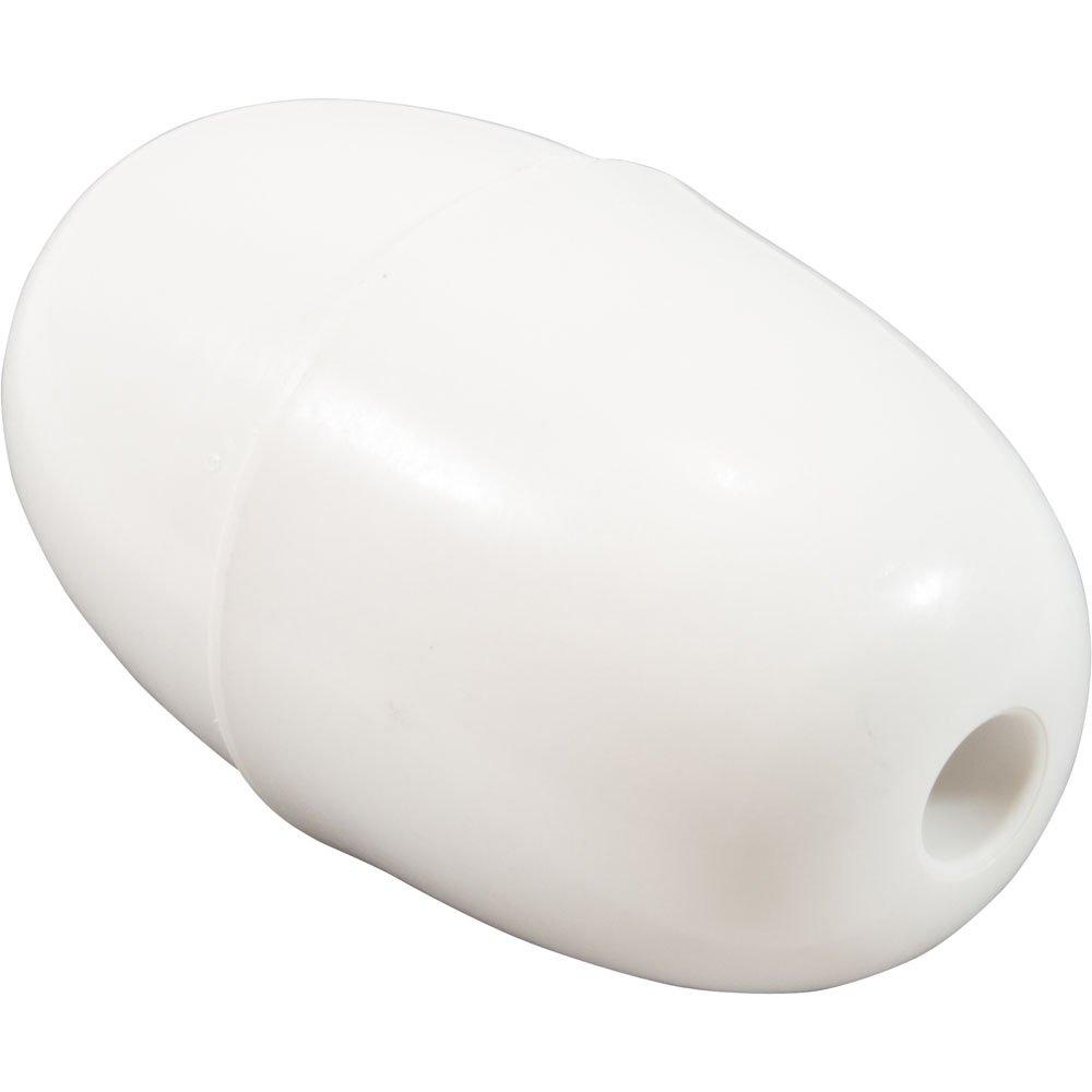 CMP Hose Float White Generic A20