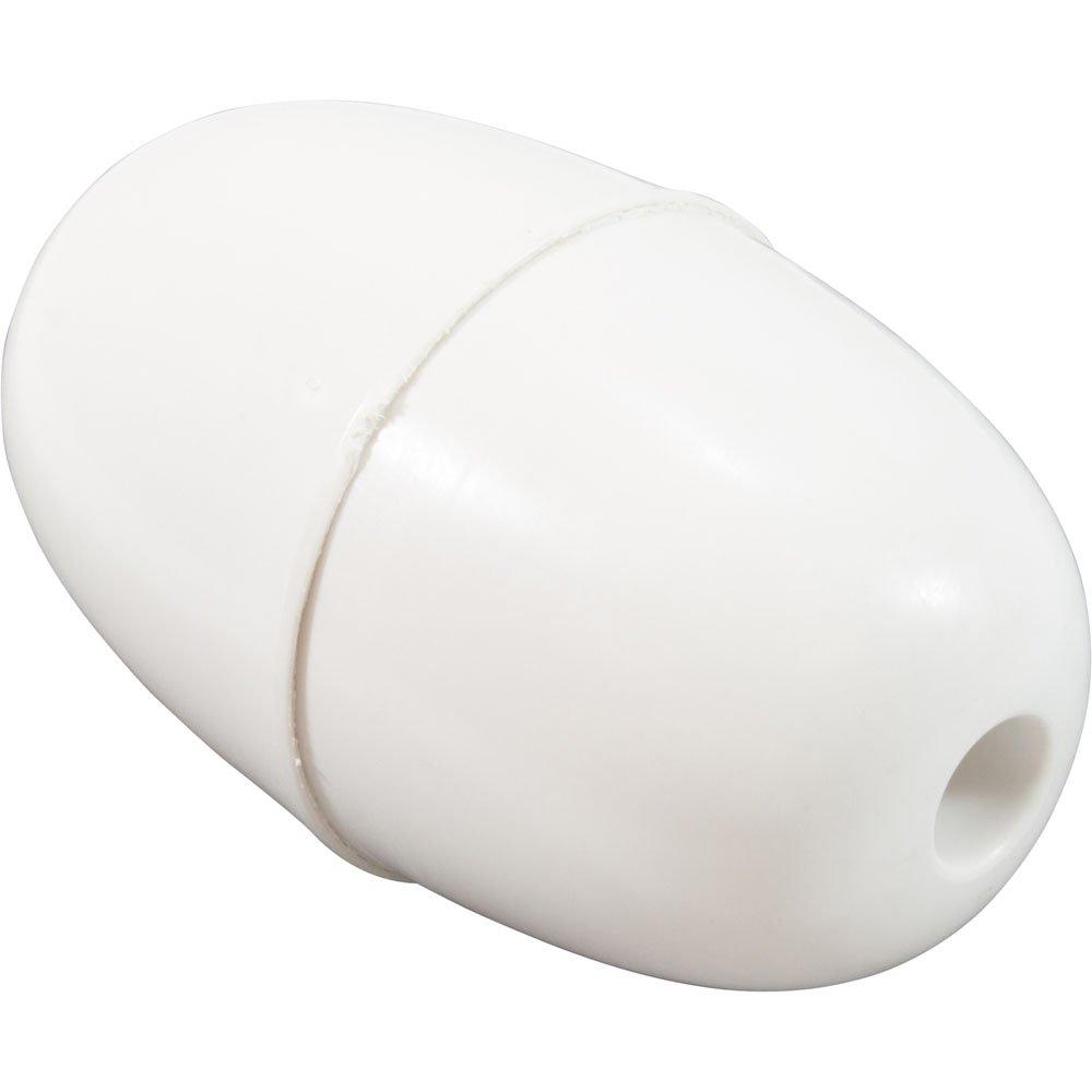 CMP Hose Float, White, Generic A20