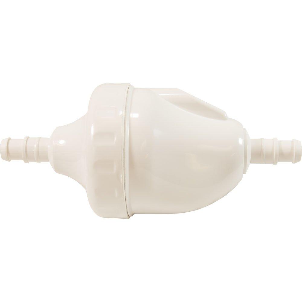 CMP Backup Valve Body Generic G54 Wht