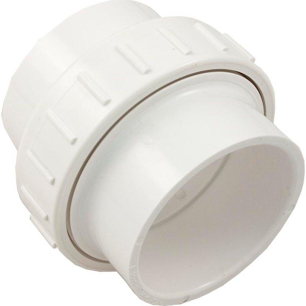 Balboa Union, Balboa Water Group HydroAir, 2" Slip x 2" Slip