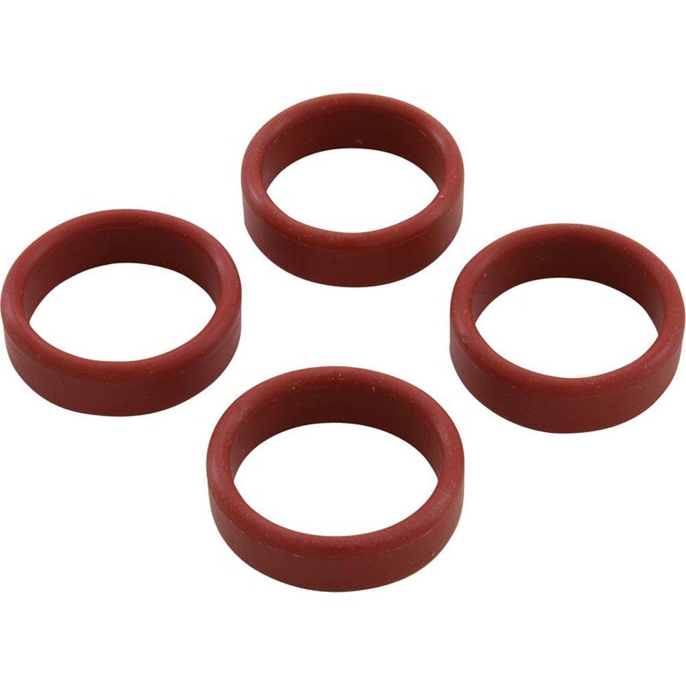 HYDRO-QUIP Gasket Kit, Watkins Double Barrel Heater
