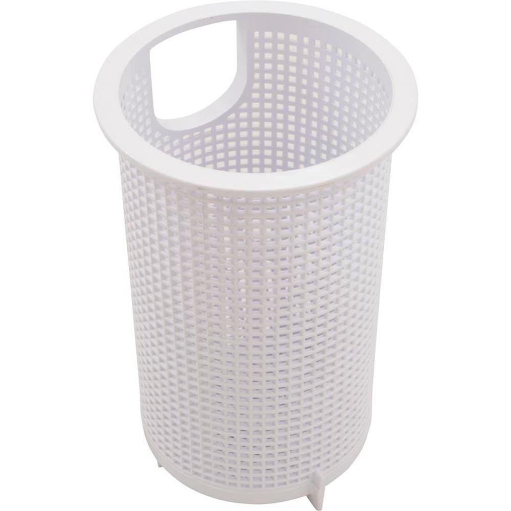 CMP Pump Basket Heavy Duty Super II