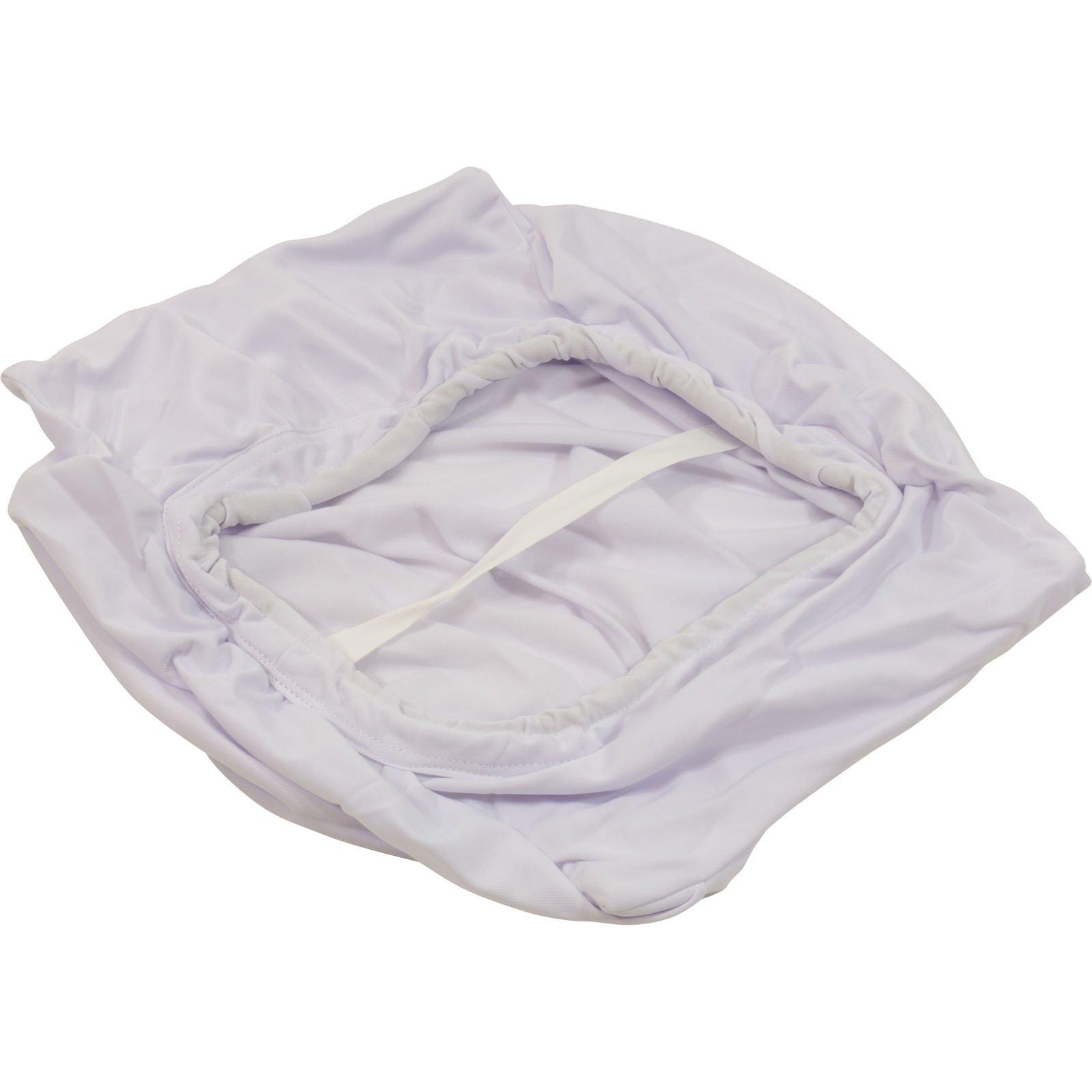 Maytronics 99954305-ASSY Filter Bag Maytronics Dolphin Dlx4/Dlx5/Dx6,70 Micron,Qty 5