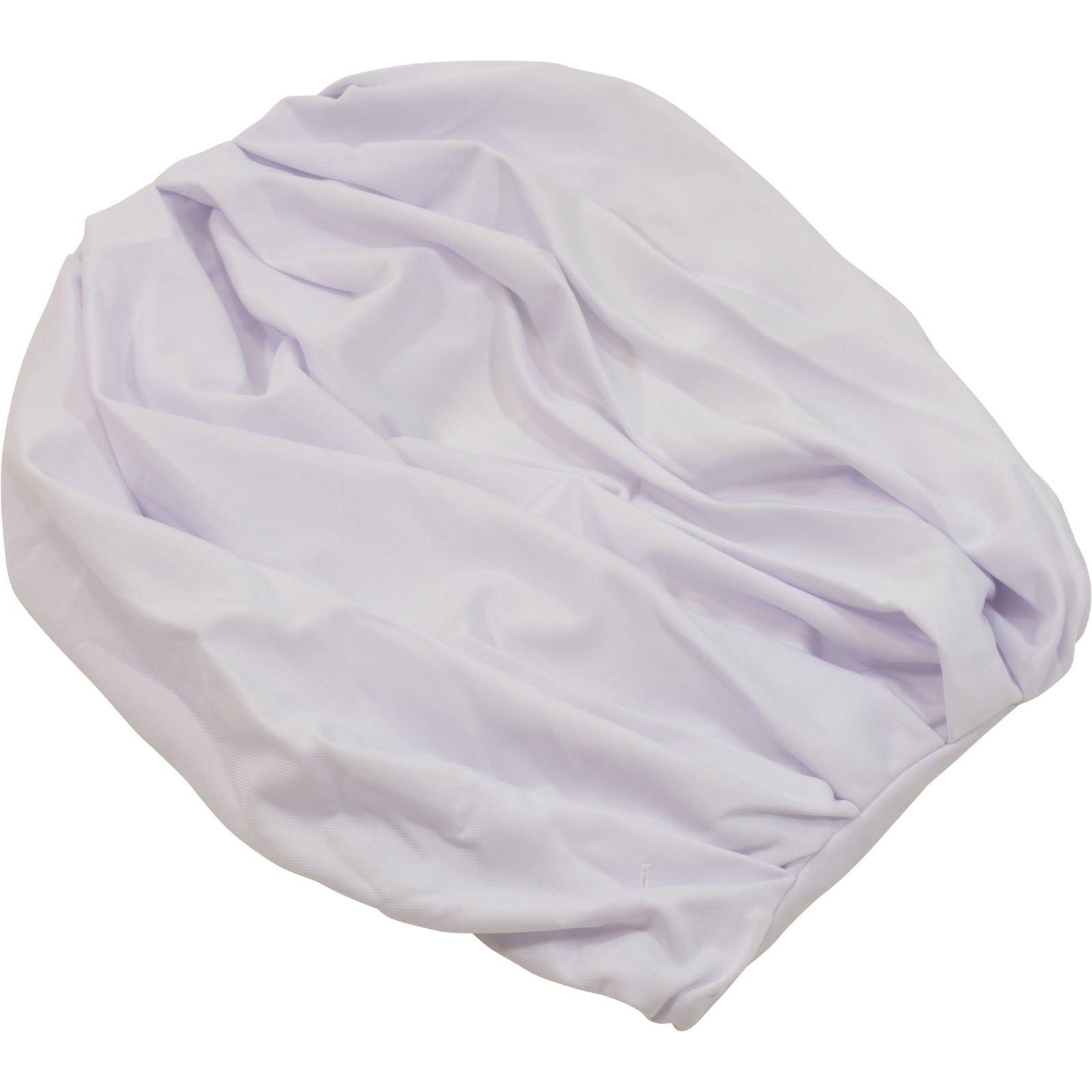 Maytronics 99954305-ASSY Filter Bag Maytronics Dolphin Dlx4/Dlx5/Dx6,70 Micron,Qty 5