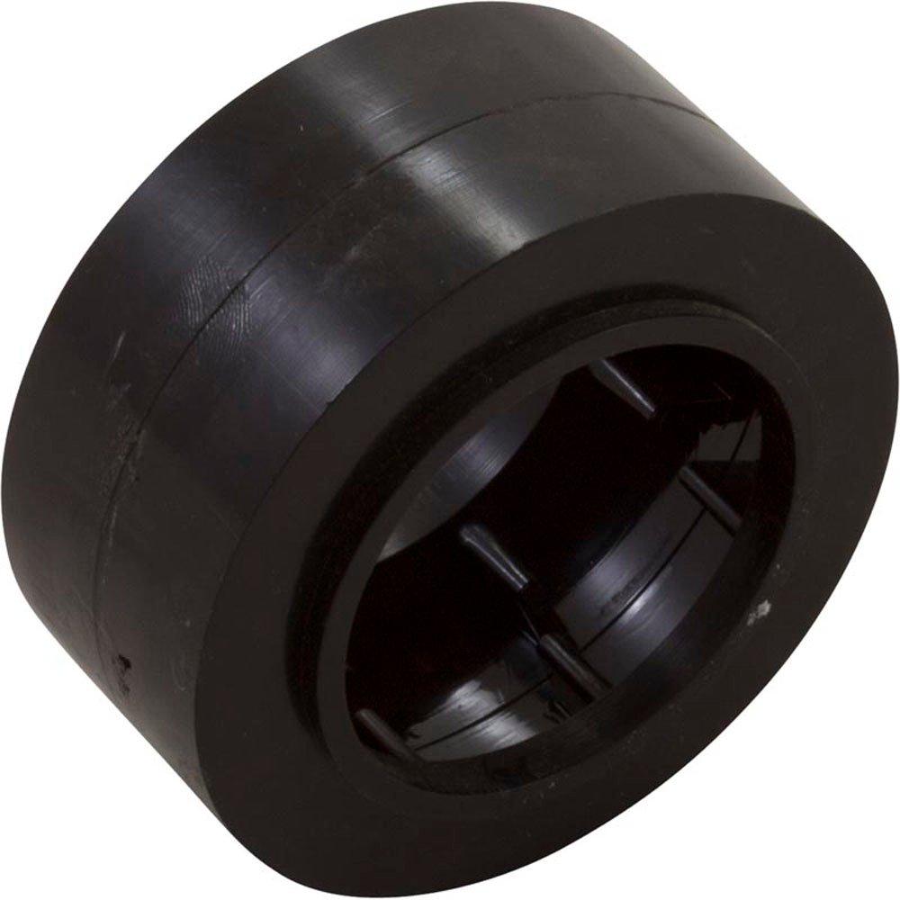 Val-Pak Products Grid Spacer Anthony Apollo DE Filter 1-1/2" Generic