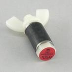 Anderson MFG 105N Tool Nylon Test Plug 9/16" 1/2 Pipe