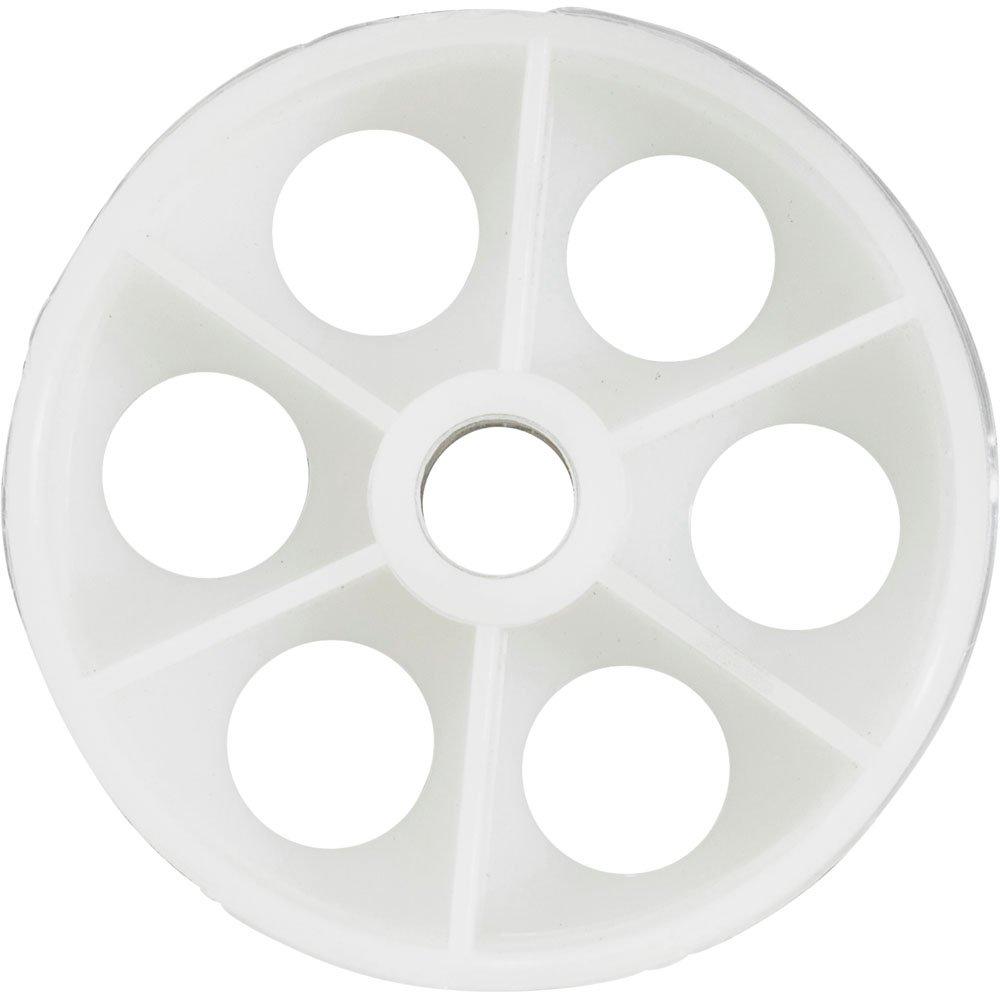 Aqua Products Tension Wheel Aqua Products Aquamax 1/2/Gemini PRO 64.0