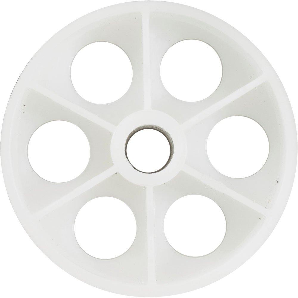 Aqua Products Tension Wheel Aqua Products Aquamax 1/2/Gemini PRO 64.0