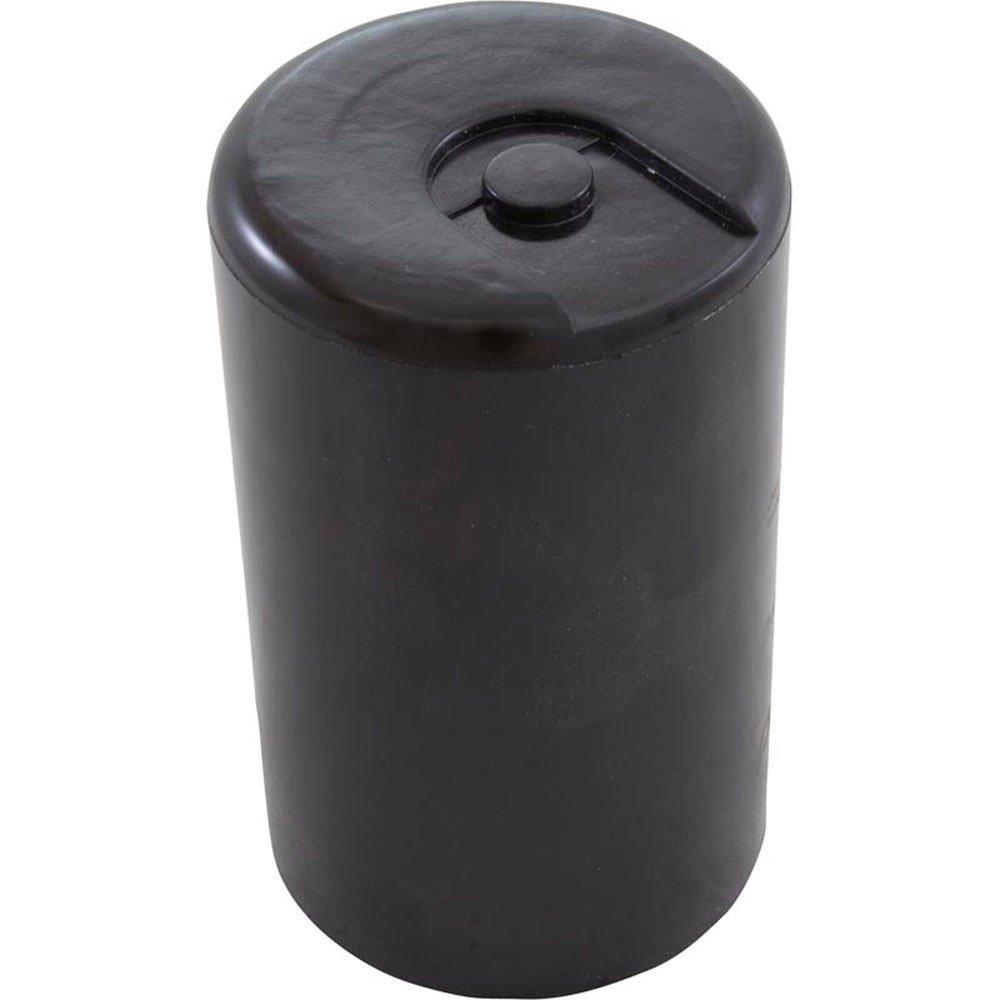 Pooltek CAP-1051 Start Capacitor, 189-227 MFD, 220-250 VAC