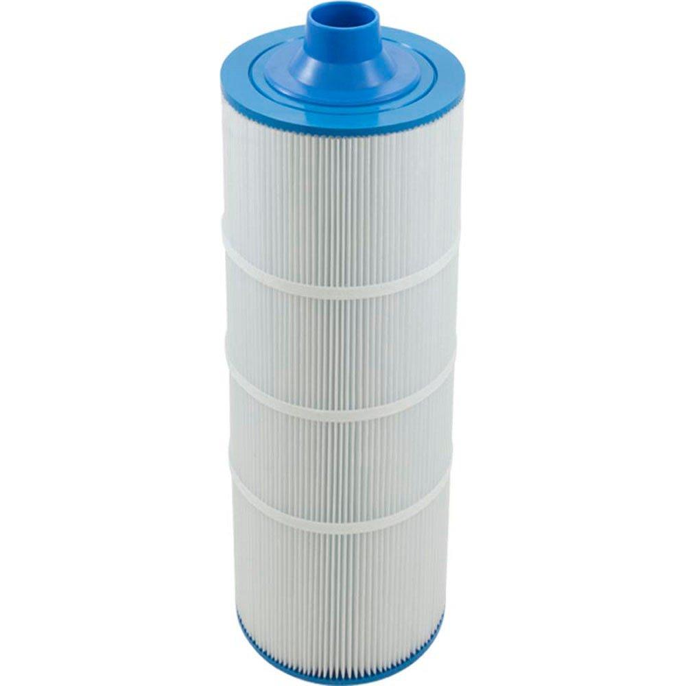 Filbur Cartridge 50sqft ht cone b 7" 19-5/8" PB