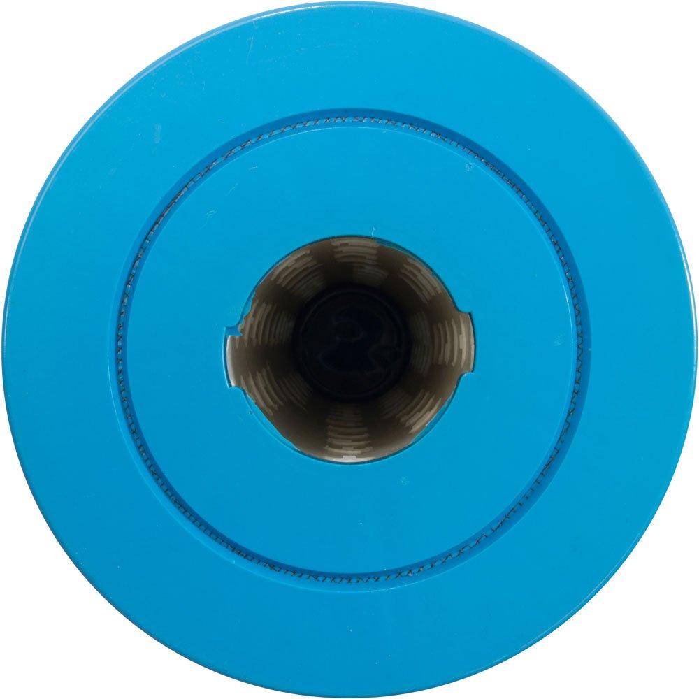 Filbur Cartridge 60sqft ht 1-7/8"ob 6" 16-1/8"