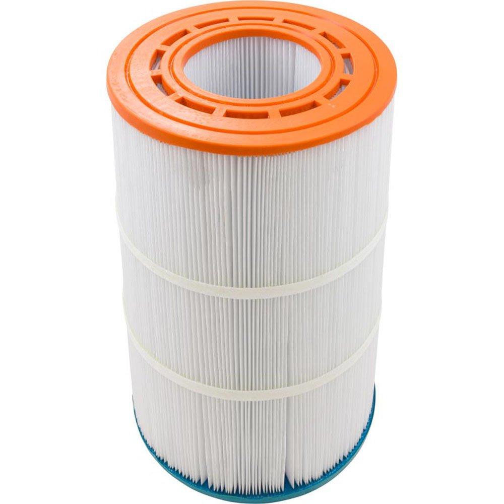 Filbur Cartridge 50sqft 4-3/16"ot,4-3/16"ob,8-11/16",13-5/16",3oz