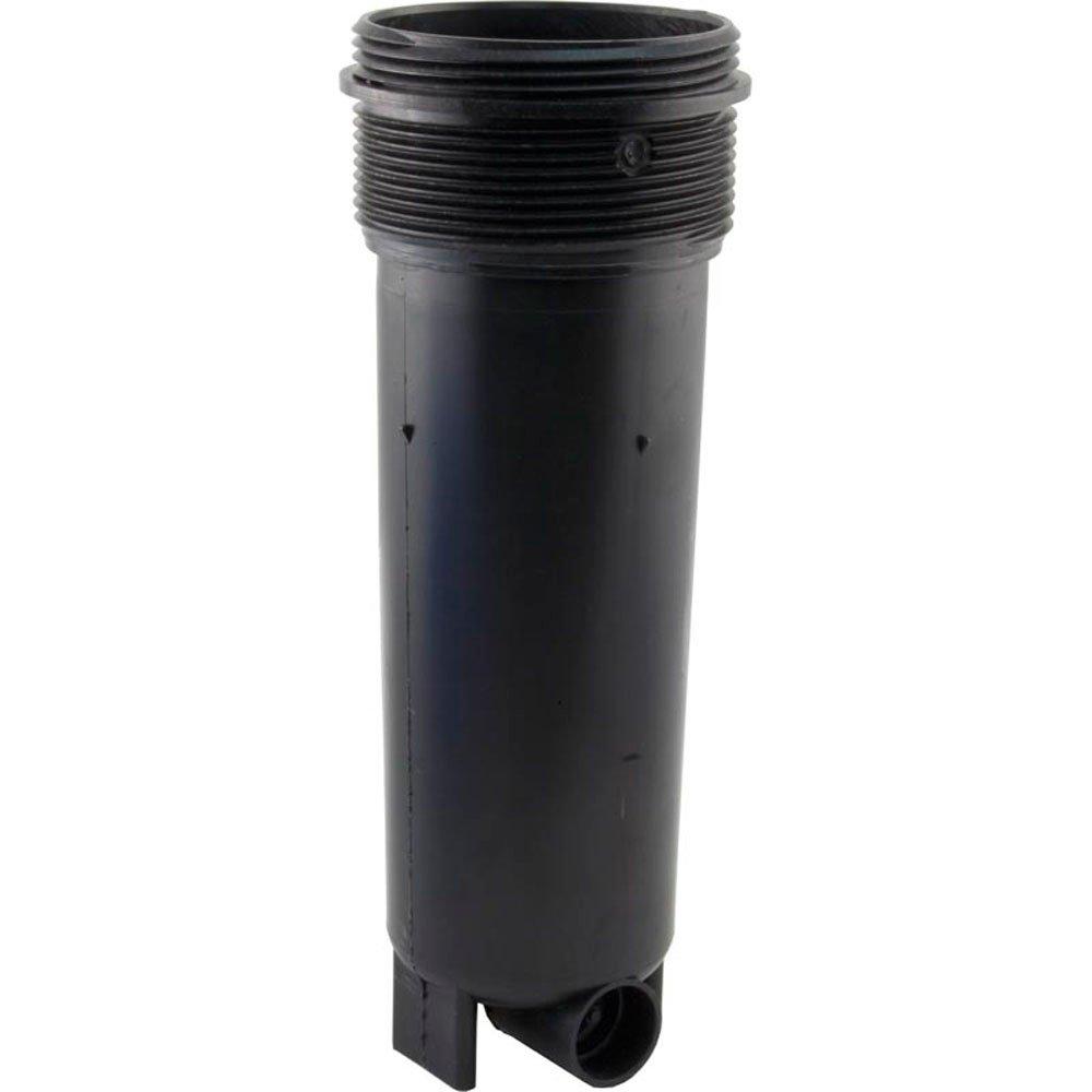 ADVANTAGE MFG 202-028A