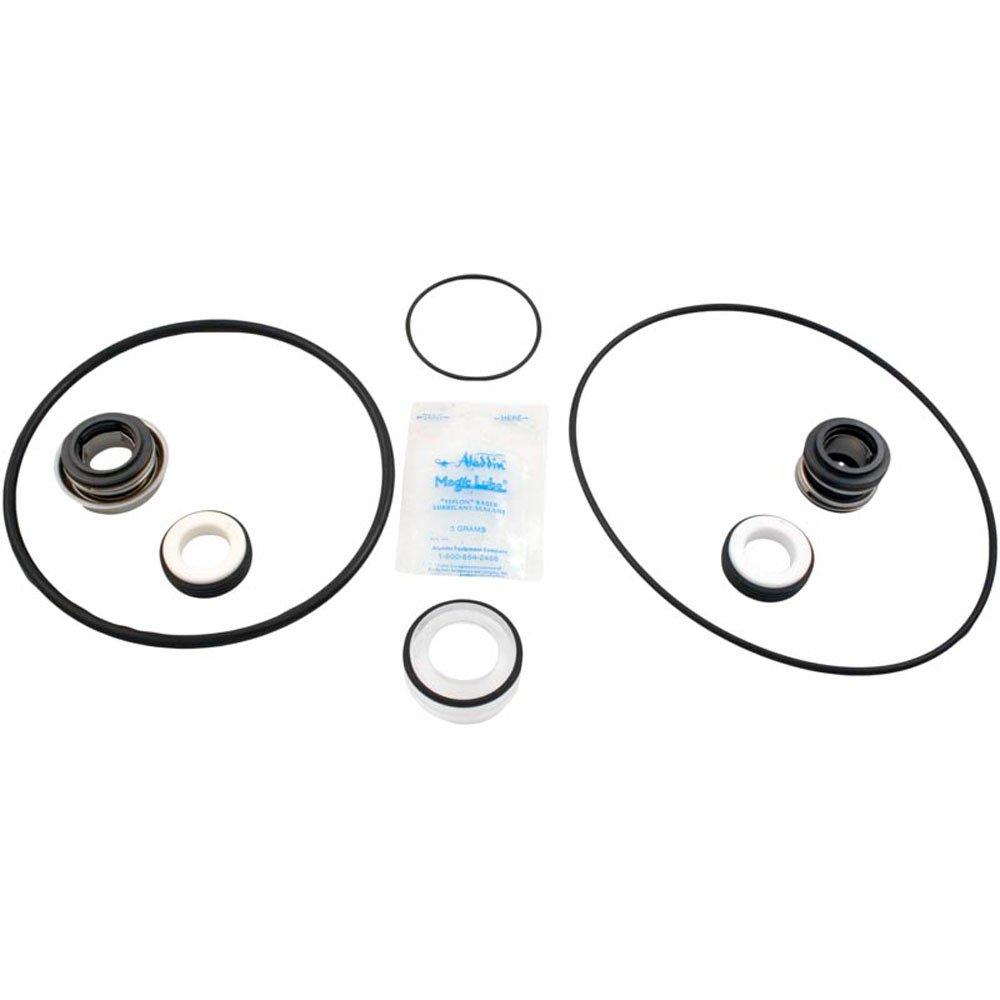 Aladdin Equip Go-Kit 13 Powerflo 1700 Series Pump