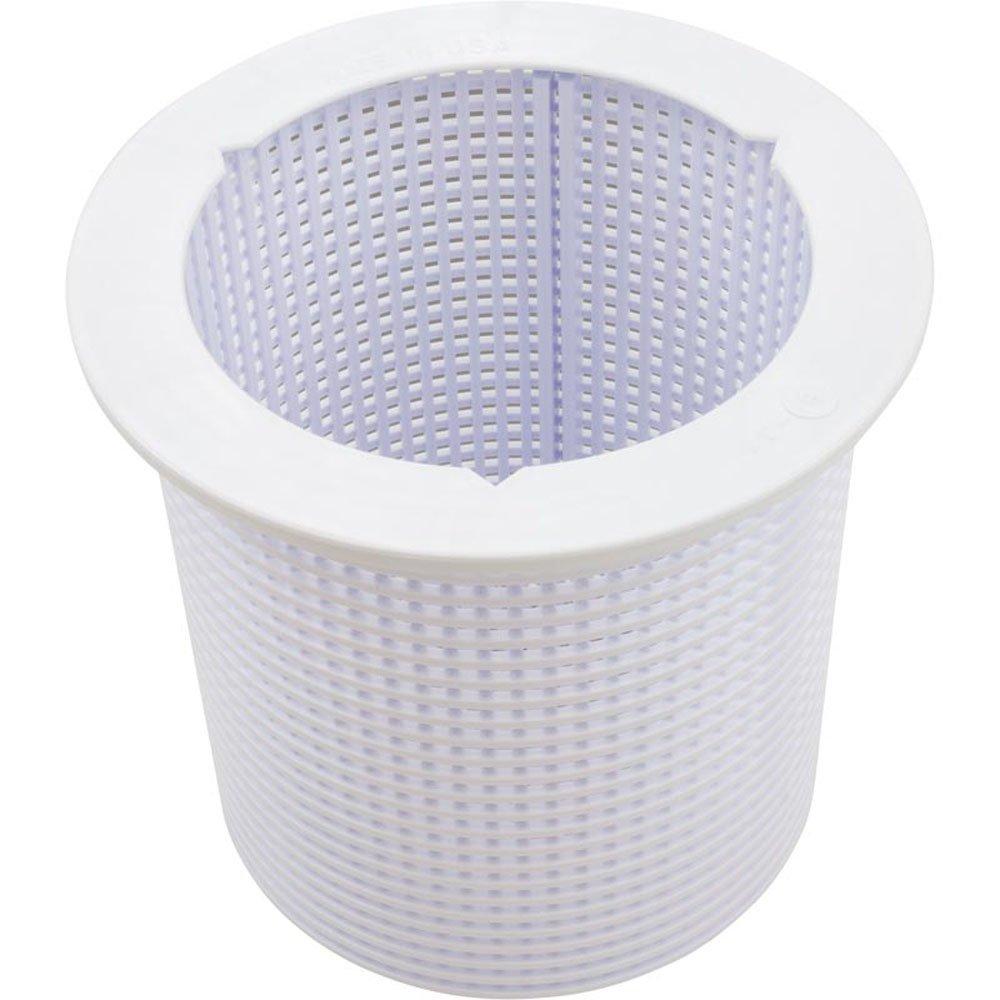 Aladdin Equip B-37 Basket Skimmer Generic American Products Admiral