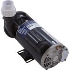 Aquaflo/Gecko Pump,Aqua Flo FMHP,1.0hp,230v,2-Spd,48fr,1-1/2",OEM